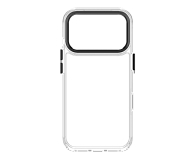 Tactical MagForce 2.0 Kryt pro do iPhone 17 Pro/18 Pro Black - 1586289 - zdjęcie 4